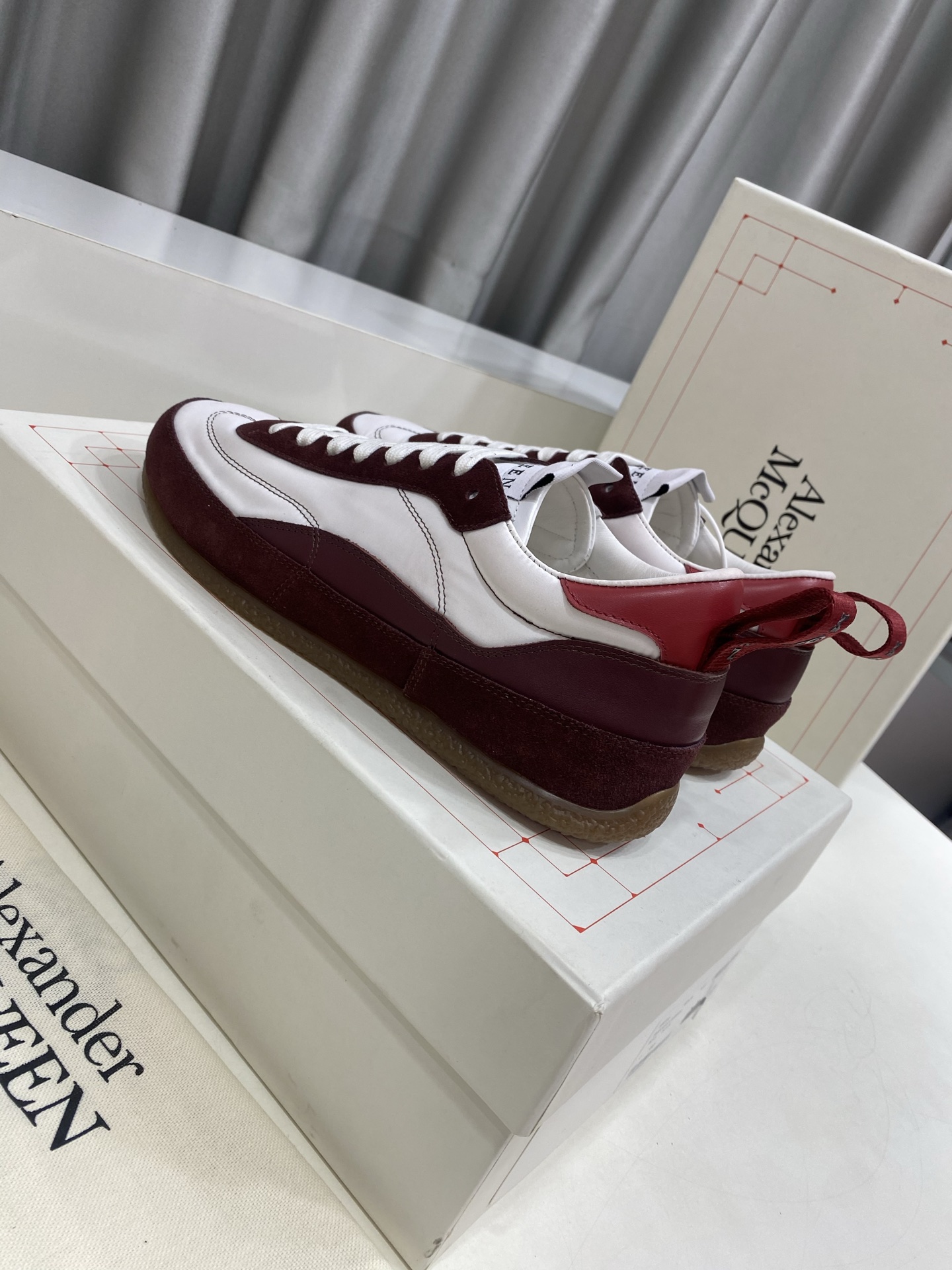 Women's high heels